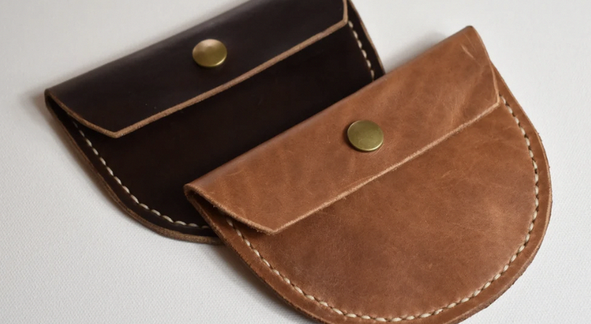 CraftedCarry Workshop