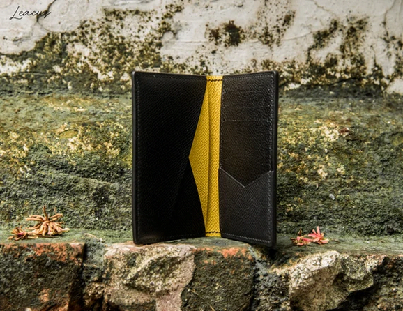 Journey Organizer Case