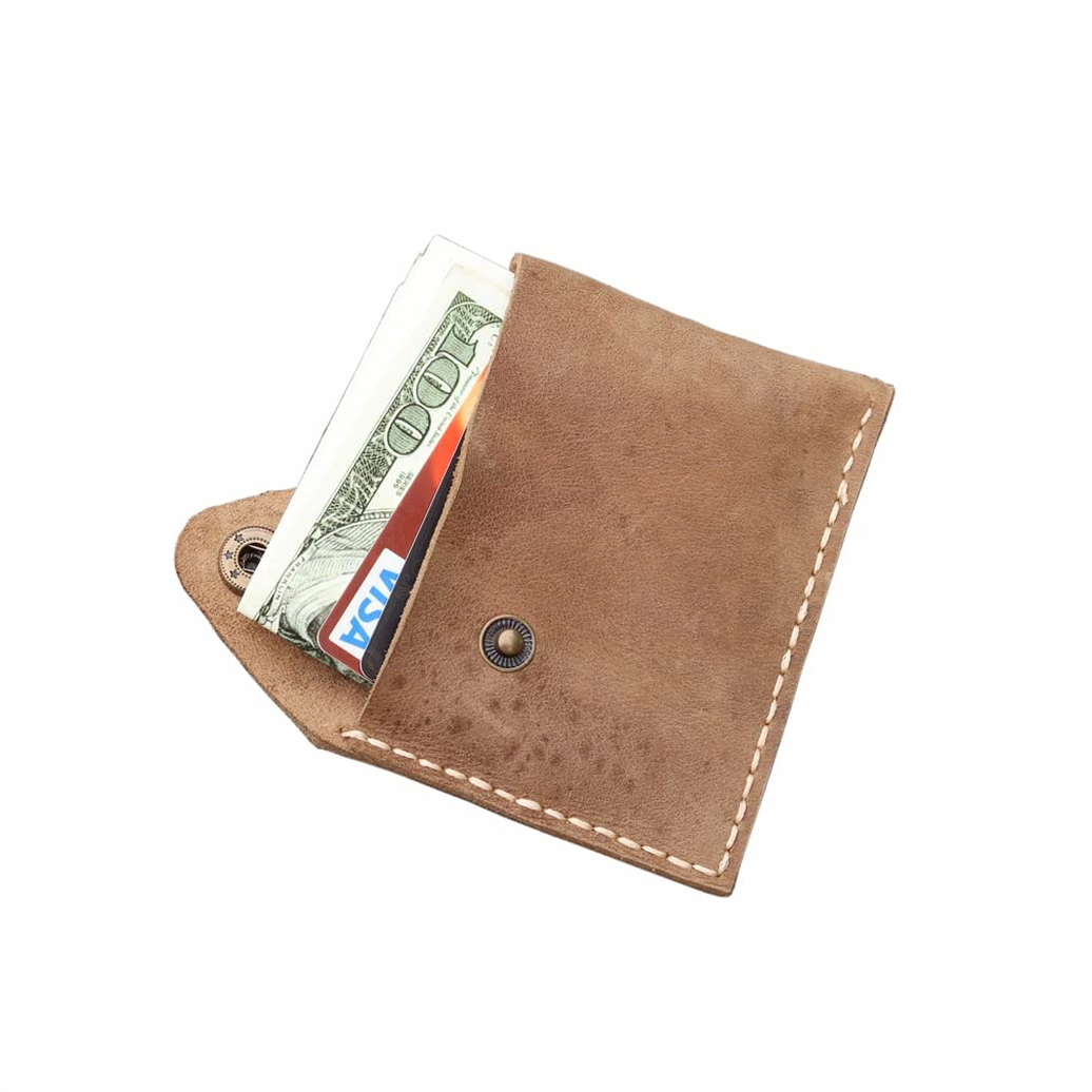 Wallets & Cardholders
